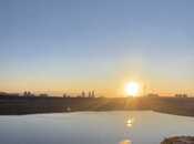 Продаётся 2-комн. новостройка 50 м², Ясамальский р., photo 4 from 8