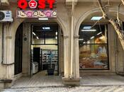 Продаётся  объект 89 м², Наримановский  р., photo 2 from 5