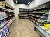 Продаётся  объект 89 м², Наримановский  р., photo 4 from 5