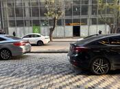 Продаётся  объект 89 м², Наримановский  р., photo 5 from 5