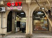 Elan №5676552 - Bakı, Nərimanov r., 95 m²