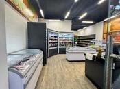 Продаётся  объект 89 м², Наримановский  р., photo 3 from 5