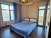 Satılır 3 otaqlı yeni tikili 175 m², Nizami m., photo 6 from 8