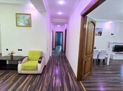 Satılır 3 otaqlı yeni tikili 175 m², Nizami m., photo 4 from 8