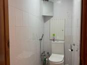 Satılır 3 otaqlı yeni tikili 95 m², Memar Əcəmi m., photo 5 from 8