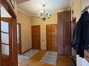 Satılır 3 otaqlı yeni tikili 95 m², Memar Əcəmi m., photo 2 from 8