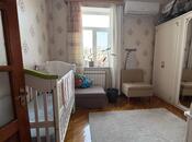 Satılır 3 otaqlı yeni tikili 95 m², Memar Əcəmi m., photo 4 from 8