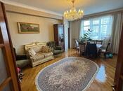 Elan №5787601 - Bakı, Memar Əcəmi m., 3 otaqlı, 95 m², 6/10 mərtəbə