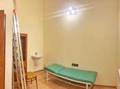 Сдаётся 5-комн. офис 100 м², Насиминский  р., photo 5 from 8