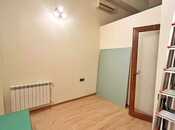 Сдаётся 5-комн. офис 100 м², Насиминский  р., photo 8 from 8