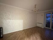 Satılır 2 otaqlı köhnə tikili 47 m², Yasamal r., photo 2 from 8