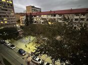 Elan №5787609 - Bakı, Yasamal r., 2 otaqlı, 47 m², 5/5 mərtəbə