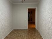 Satılır 2 otaqlı köhnə tikili 47 m², Yasamal r., photo 7 from 8