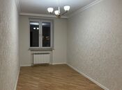 Satılır 2 otaqlı köhnə tikili 47 m², Yasamal r., photo 8 from 8