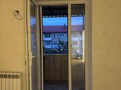 Satılır 2 otaqlı köhnə tikili 47 m², Yasamal r., photo 3 from 8