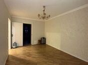 Satılır 2 otaqlı köhnə tikili 47 m², Yasamal r., photo 5 from 8