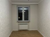 Satılır 2 otaqlı köhnə tikili 47 m², Yasamal r., photo 6 from 8
