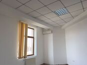 Сдаётся 1-комн. офис 25 м², Насиминский  р., photo 3 from 4