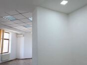 Сдаётся 1-комн. офис 25 м², Насиминский  р., photo 4 from 4