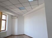 Объявление №5787631 - Баку, Насиминский  р., 1-комн., 25 м²