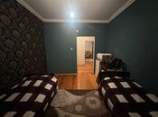 Satılır 4 otaqlı köhnə tikili 100 m², Xalqlar Dostluğu m., photo 6 from 8