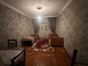 Satılır 4 otaqlı köhnə tikili 100 m², Xalqlar Dostluğu m., photo 4 from 8