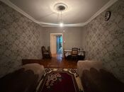 Satılır 4 otaqlı köhnə tikili 100 m², Xalqlar Dostluğu m., photo 3 from 8