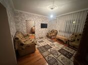 Satılır 4 otaqlı köhnə tikili 100 m², Xalqlar Dostluğu m., photo 2 from 8