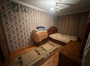 Satılır 4 otaqlı köhnə tikili 100 m², Xalqlar Dostluğu m., photo 7 from 8