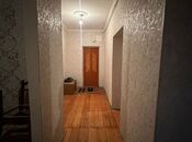 Satılır 4 otaqlı köhnə tikili 100 m², Xalqlar Dostluğu m., photo 8 from 8