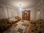 Объявление №5787685 - Баку, м. Халглар Достлугу, 4-комн., 100 м², 4/5 этаж