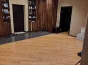 Satılır 3 otaqlı yeni tikili 167 m², Nizami m., photo 3 from 8