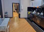 Satılır 3 otaqlı yeni tikili 167 m², Nizami m., photo 7 from 8