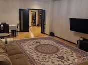 Satılır 3 otaqlı yeni tikili 167 m², Nizami m., photo 2 from 8