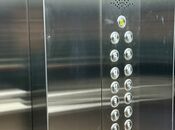 Satılır 3 otaqlı yeni tikili 167 m², Nizami m., photo 5 from 8