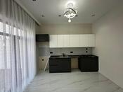 Продаётся 4-комн. дом/дача 155 м², пос. Шувеляны, photo 8 from 8