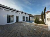 Продаётся 4-комн. дом/дача 155 м², пос. Шувеляны, photo 1 from 8