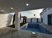 Продаётся 4-комн. дом/дача 155 м², пос. Шувеляны, photo 5 from 8