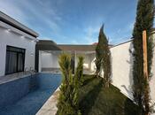 Продаётся 4-комн. дом/дача 155 м², пос. Шувеляны, photo 6 from 8