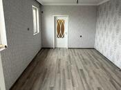 Продаётся 2-комн. дом/дача 75 м², пос. 20-й участок, photo 3 from 8