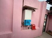 Продаётся 2-комн. дом/дача 75 м², пос. 20-й участок, photo 8 from 8