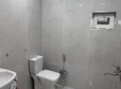 Продаётся 2-комн. дом/дача 75 м², пос. 20-й участок, photo 7 from 8