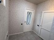 Продаётся 2-комн. дом/дача 75 м², пос. 20-й участок, photo 6 from 8