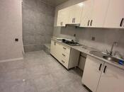 Elan №5787729 - Bakı, 20-ci sahə q., 2 otaqlı, 75 m²