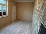 Продаётся 2-комн. дом/дача 75 м², пос. 20-й участок, photo 4 from 8