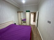 Сдаётся 2-комн. новостройка 50 м², пос. Массив Д, photo 5 from 8