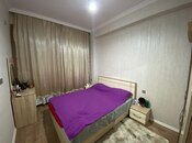 Сдаётся 2-комн. новостройка 50 м², пос. Массив Д, photo 4 from 8