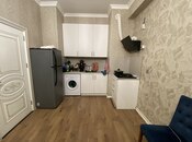 Сдаётся 2-комн. новостройка 50 м², пос. Массив Д, photo 3 from 8