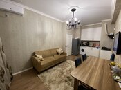 Сдаётся 2-комн. новостройка 50 м², пос. Массив Д, photo 2 from 8
