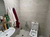 Сдаётся 2-комн. новостройка 50 м², пос. Массив Д, photo 8 from 8